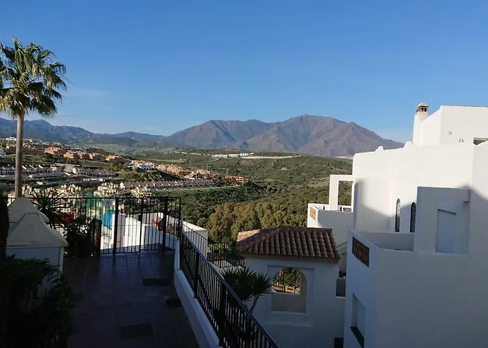 Estrella De La Bahia