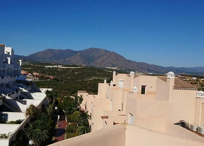 Estrella De La Bahia